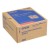 8ecbcb860fa123c6a7cdb387f12348fe