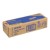 dbf443509fe158e9179bc8d1acd4a3a5