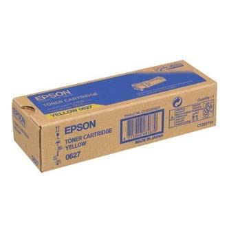 dbf443509fe158e9179bc8d1acd4a3a5