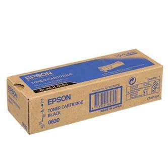 f07cdd062099c9205239e35842ecafa1