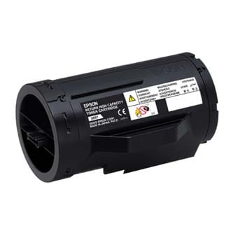 4d22ab670b9839e9dc0584918c73ecd8
