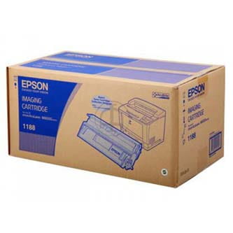 d198ceb60903c95e36fcbf9b681b970a