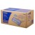 d198ceb60903c95e36fcbf9b681b970a