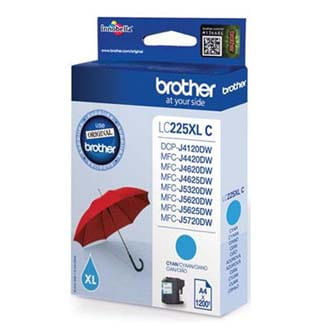 acaa0ab5adbdc92e11371bd0c81b2258