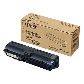 20522fb700e76085bc87fc480be7455b