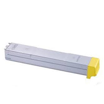 5b64ed930290bdf64cfa112992f2c139