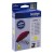 feef66cd02c68390a5db5a7d0108b9f5
