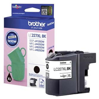 0bbfa606f982aab3af5e2781dda5791b