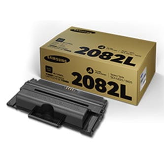 e31258dd527bd86fe2d06fa66751a060