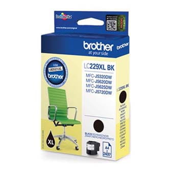 c4e11b616de4df0f0ebca702f40f201b