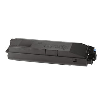 3fd887c5c4f8607fc2ee287dcc3b6dc5