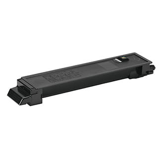 e3accc263d5dd8ff83de52f3ccee9a70