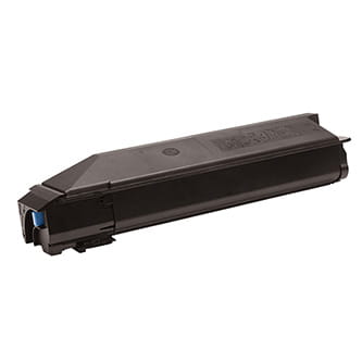 a1a35cc8f40a5353c23e2cfda0797ab0