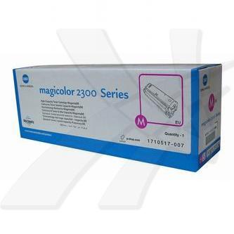 d410f2cdb74cc9edab575ef42cc03a1c