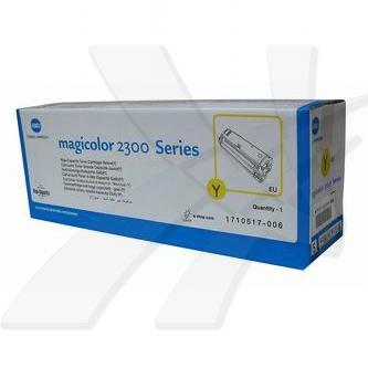 463c9910e9753db03b19cea12cc561a6