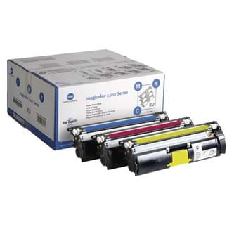 c35def98b3c7a71329e894ed8e00b75a