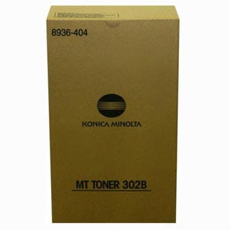 ff7d827fed9a28d869f4495dc71182ea