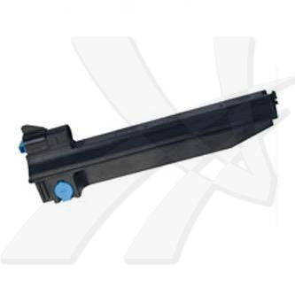 5f60185d29615ba887719730091ed44c