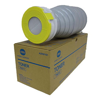 ffe04fdeb563bc68efa3ba12ecc5876b