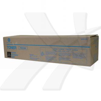 2be9d4020a501ef97cb32e8e5097a39f