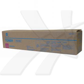4b1075136f40d0fc71ac483a504ce4f0
