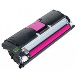 fd564e49c2deff65ca4c9b7c10a06b45