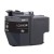 c9906c180fd994999004fd237439fc2d