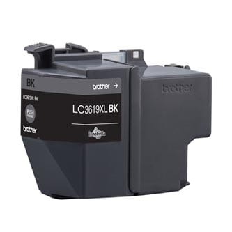 c9906c180fd994999004fd237439fc2d