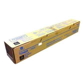 740e20842cb1693f7eeefab562efc0a9