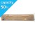 d7f77132a3fade18ced0ee29dbc082d1