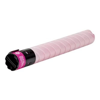 44200706df15b64395cd3ab59b79fa9b