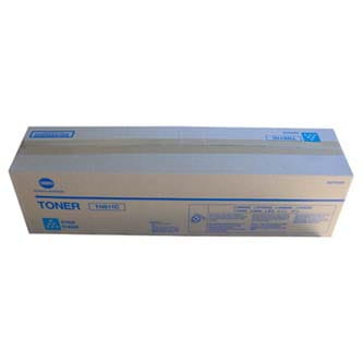 f86fea09d2b6031388d4bb8f47feaef0