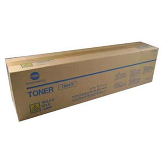 b4080a2b51b3512711ef2511edf7e0a1