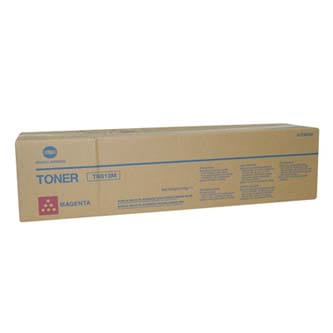 ede7bad95d896259a1b52b911968ce23