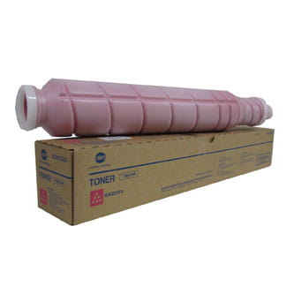 70bd1525d1345b4583b60a18064b46c9
