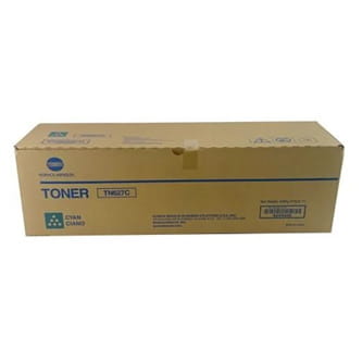 142dd30ab045d465dafad02b9366cb90