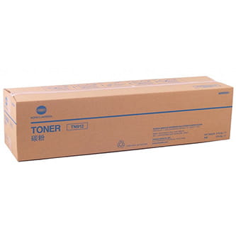 d443adf1deb689295996e872884693b2