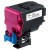 042bf0f4bd8b23816bfab80ece21eca3