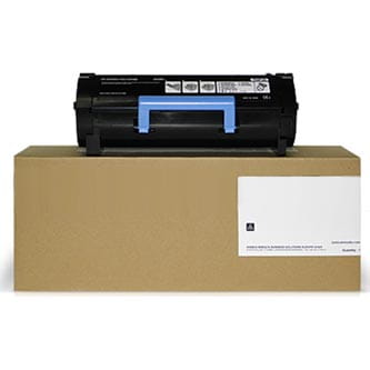 dc37568be1ad4b11a6c01a5799a379d1