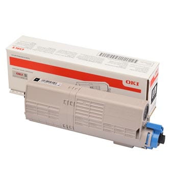 717c1a809fefb8b1380fd10f44d9ee8e