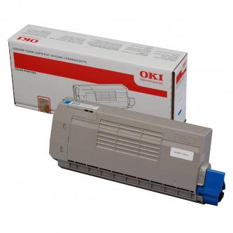 837877cfab4801fd34e85e8541652365