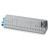 89c70ddc5a27f38c57be422bdbb8bc95