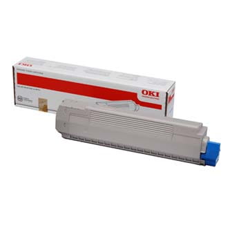 35ad0d666b68fb0a6d01f89539021e2f