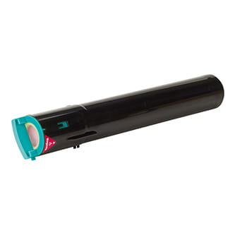 370ec06e06fd3aae7ea36d9c675fe70f