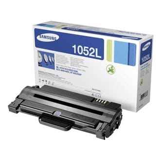 f5ada1543fd9756bda7c9db68b13dbcf