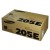 a1e3226824831510731771de2bde92cd