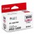 7bbd3c999b9d6a01085635db8c4738dd