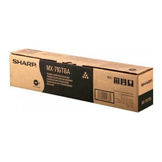 89ac245cc001eeacb24d1aa5db239621