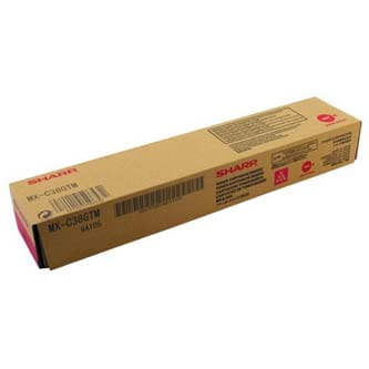 fc0651c78dc3d61cc8a45ee5c74205bc