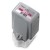 db5620ed475aed4d8cd3101a1c70b8bc